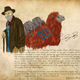 Illustration for article titled If Charles Darwin Had Studied Pokémon...